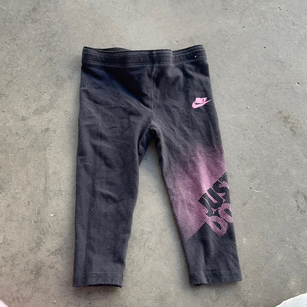 Nike leggings
